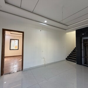 Room in 5 BHK Villa at Sainikpuri – for Sale