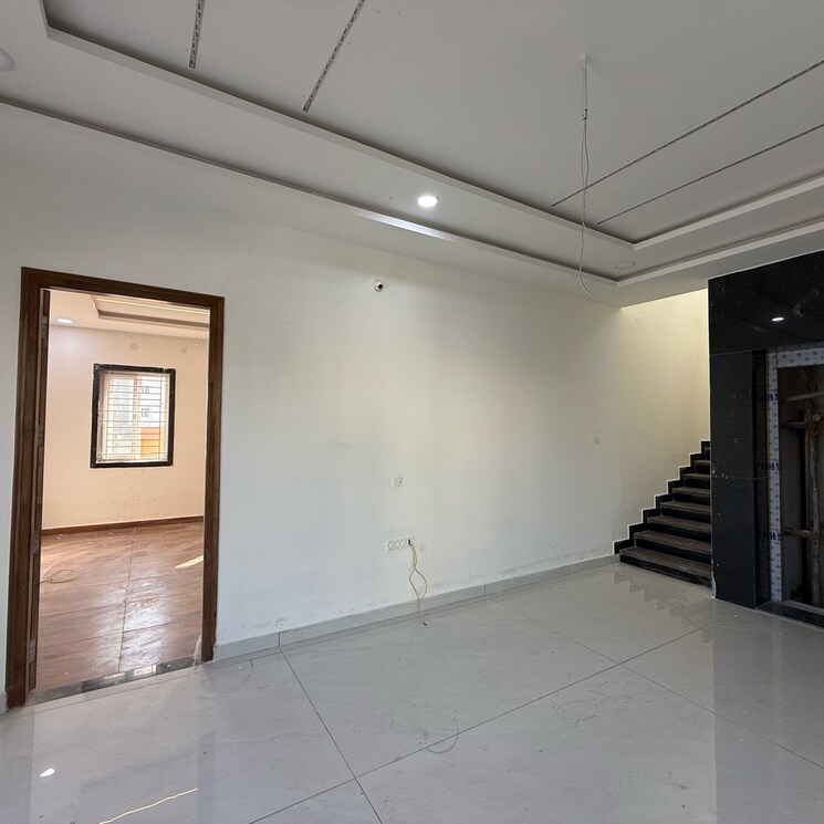 Room, sainikpuri 5 Bedroom 210 Sq.Yd. Villa In Sainikpuri Hyderabad 9467030