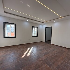 Room in 5 BHK Villa at Sainikpuri – for Sale