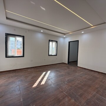 Room in 5 BHK Villa at Sainikpuri – for Sale