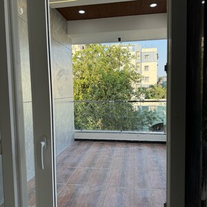 Room in 5 BHK Villa at Sainikpuri – for Sale