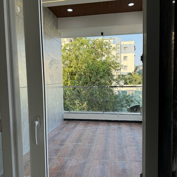 Room in 5 BHK Villa at Sainikpuri – for Sale