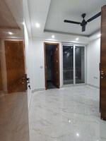 2 BHK 800 Sq.Ft. Builder Floor in Freedom Fighters Enclave
