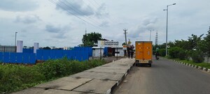  Plot – Exterior View View at Tambaram - for Sale