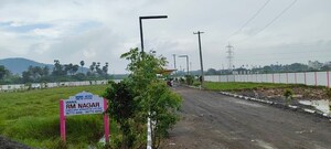  Plot For Sale in Tambaram