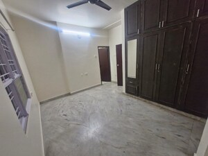 Bedroom in 3 BHK Apartment at NCL LB Godavari, Sriram Nagar – for Sale