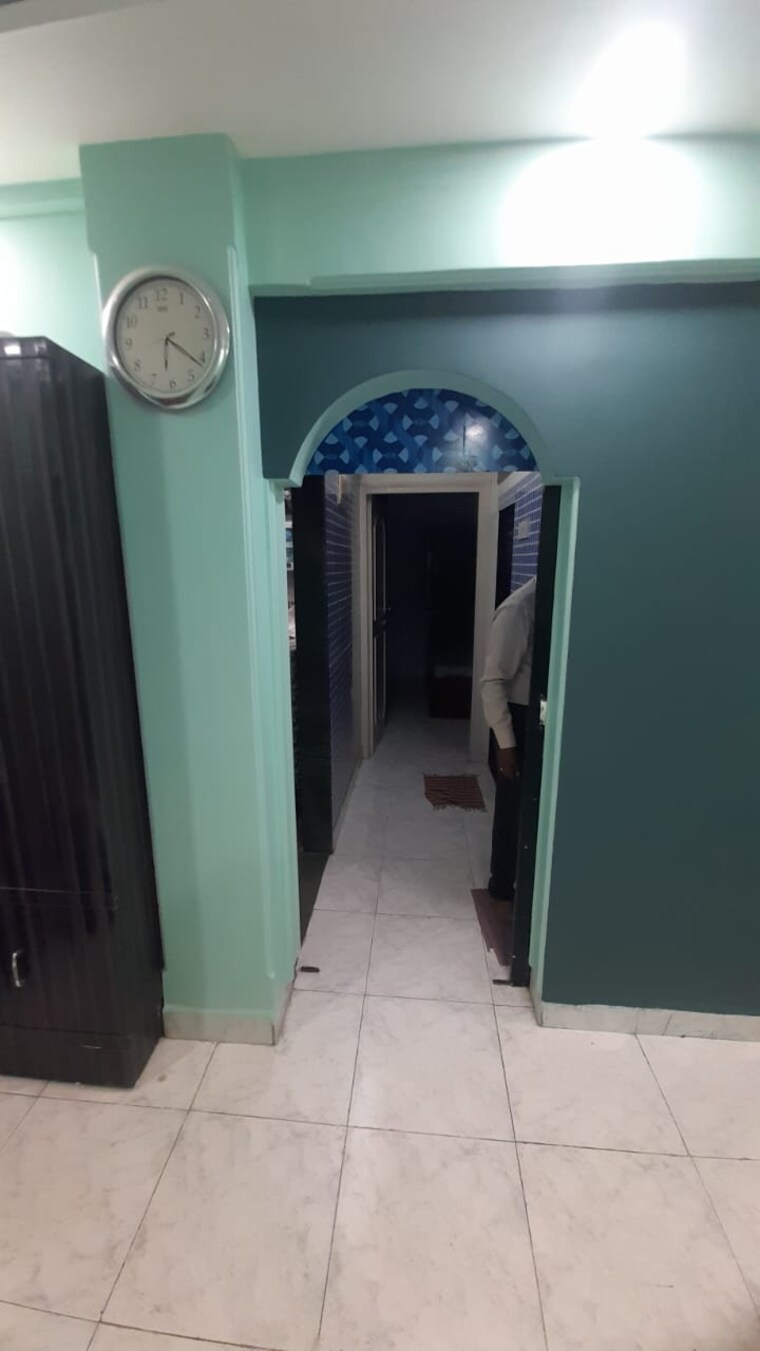 undefined, shiv-srushti-chs-kalwa 1 Bedroom 585 Sq.Ft. Apartment In Kalwa Thane 9467034