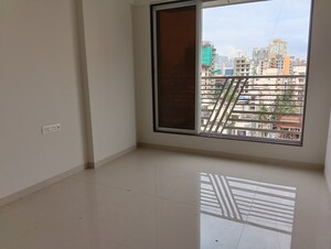 2.5 BHK Apartment For Rent in Bharat Arize, Goregaon West