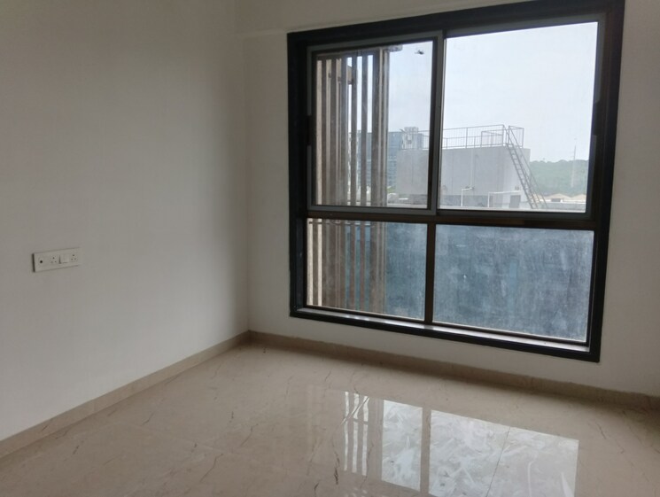 Room, kolte-patil-verve 2 Bedroom 759 Sq.Ft. Apartment In Bangur Nagar Mumbai 9467043