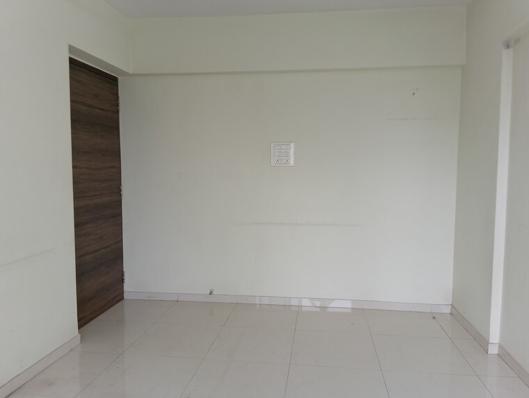 Room, kolte-patil-verve 2 Bedroom 759 Sq.Ft. Apartment In Bangur Nagar Mumbai 9467043