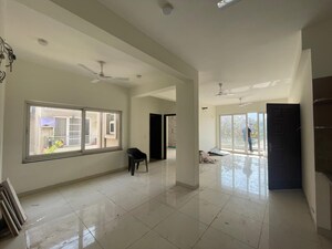 3 BHK Builder Floor For Rent in BPTP Amstoria, Sector 102