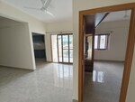 2 BHK 1300 Sq.Ft. Builder Floor in Sai Enclave Indiranagar