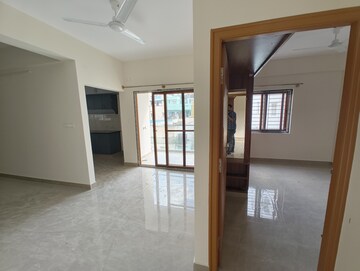 2 BHK Builder Floor For Rent in Sai Enclave Indiranagar, Indiranagar