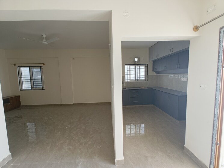 Room, sai-enclave-indiranagar 2 Bedroom 1300 Sq.Ft. Builder Floor In Indiranagar Bangalore 9467048