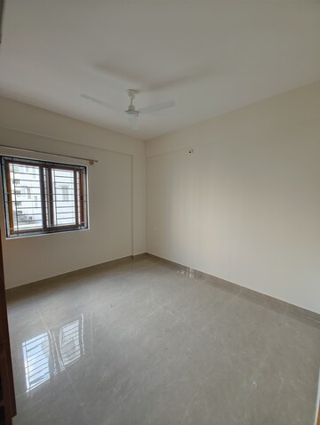 Room in 2 BHK Builder Floor at Sai Enclave Indiranagar, Indiranagar – for Rent