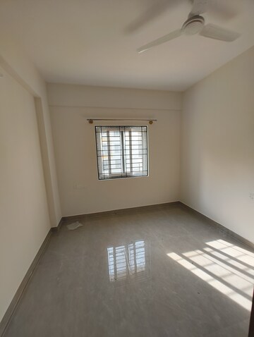 Room in 2 BHK Builder Floor at Sai Enclave Indiranagar, Indiranagar – for Rent