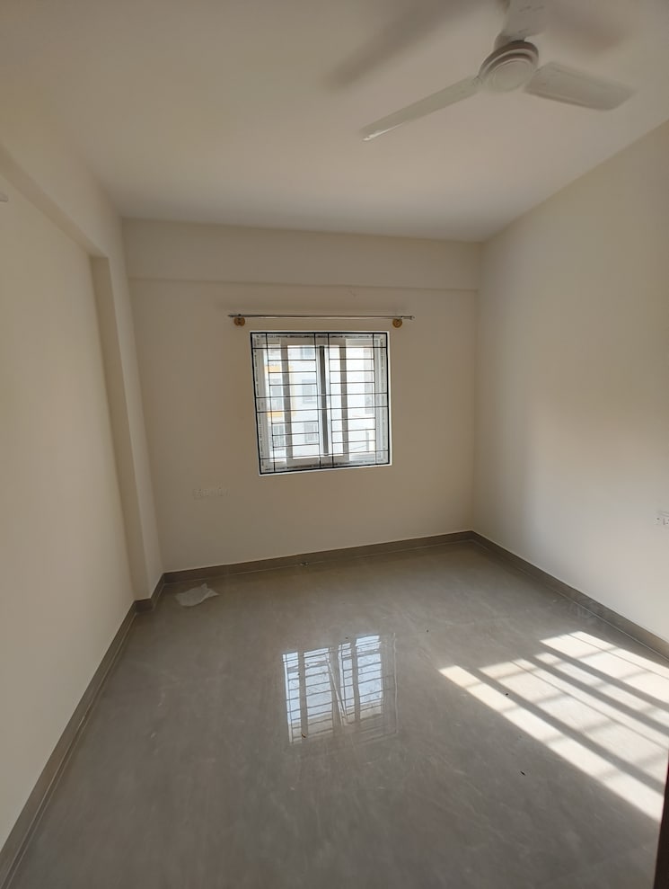 Room, sai-enclave-indiranagar 2 Bedroom 1300 Sq.Ft. Builder Floor In Indiranagar Bangalore 9467048