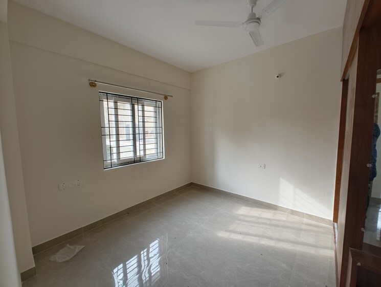 Room, sai-enclave-indiranagar 2 Bedroom 1300 Sq.Ft. Builder Floor In Indiranagar Bangalore 9467048
