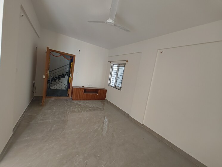 Room, sai-enclave-indiranagar 2 Bedroom 1300 Sq.Ft. Builder Floor In Indiranagar Bangalore 9467048