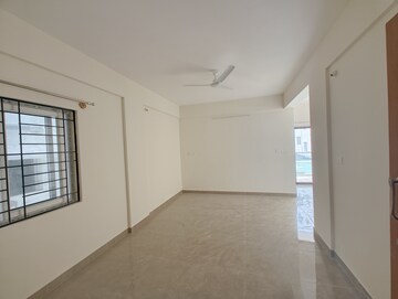 Room in 2 BHK Builder Floor at Sai Enclave Indiranagar, Indiranagar – for Rent
