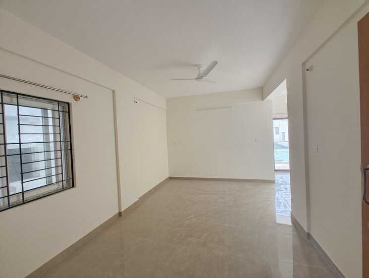 Room, sai-enclave-indiranagar 2 Bedroom 1300 Sq.Ft. Builder Floor In Indiranagar Bangalore 9467048