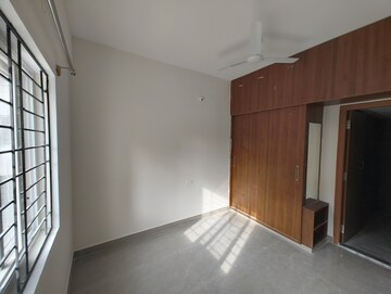Room in 2 BHK Builder Floor at Sai Enclave Indiranagar, Indiranagar – for Rent
