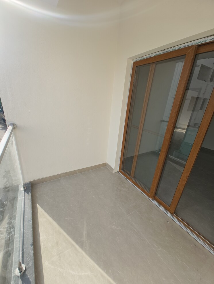 Room, sai-enclave-indiranagar 2 Bedroom 1300 Sq.Ft. Builder Floor In Indiranagar Bangalore 9467048