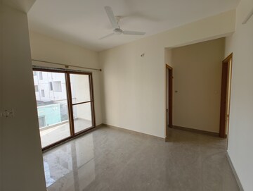 Room in 2 BHK Builder Floor at Sai Enclave Indiranagar, Indiranagar – for Rent