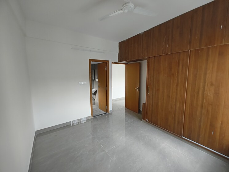 Room, sai-enclave-indiranagar 2 Bedroom 1300 Sq.Ft. Builder Floor In Indiranagar Bangalore 9467048