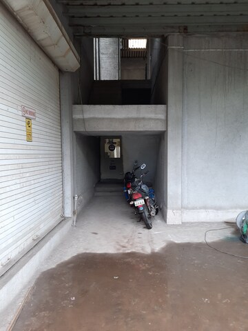 Parking in  Warehouse at Bhumi World Sky, Ranjnoli – for Rent
