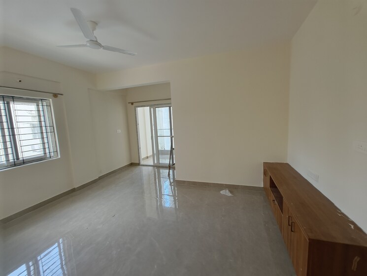 Room, dwaraka-apartments-indiranagar 2 Bedroom 1250 Sq.Ft. Apartment In Indiranagar Bangalore 9467056