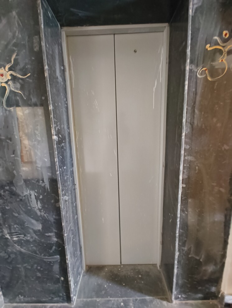 undefined, dwaraka-apartments-indiranagar 2 Bedroom 1250 Sq.Ft. Apartment In Indiranagar Bangalore 9467056