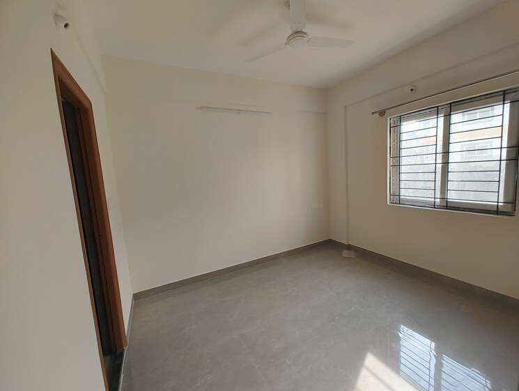 Room, dwaraka-apartments-indiranagar 2 Bedroom 1250 Sq.Ft. Apartment In Indiranagar Bangalore 9467056