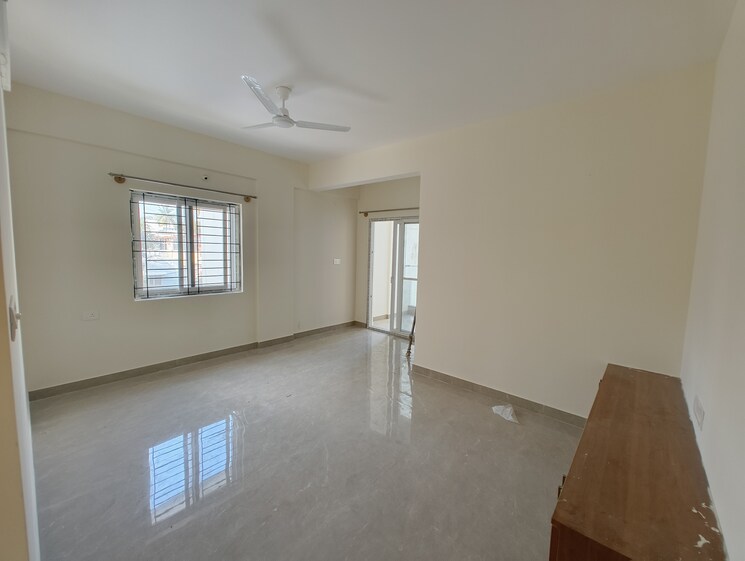 Room, dwaraka-apartments-indiranagar 2 Bedroom 1250 Sq.Ft. Apartment In Indiranagar Bangalore 9467056