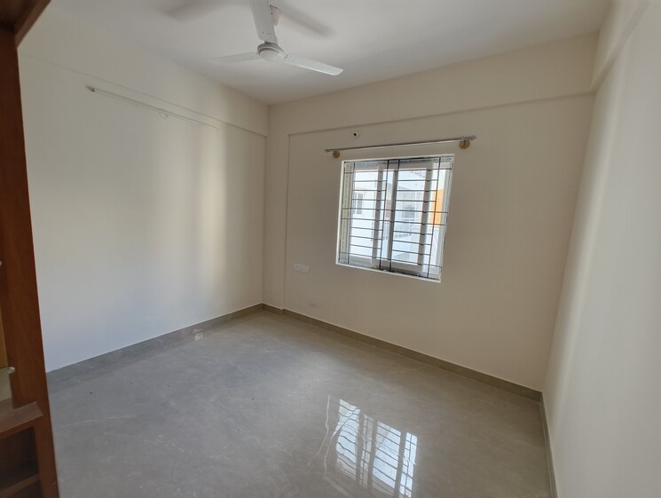 Room, dwaraka-apartments-indiranagar 2 Bedroom 1250 Sq.Ft. Apartment In Indiranagar Bangalore 9467056