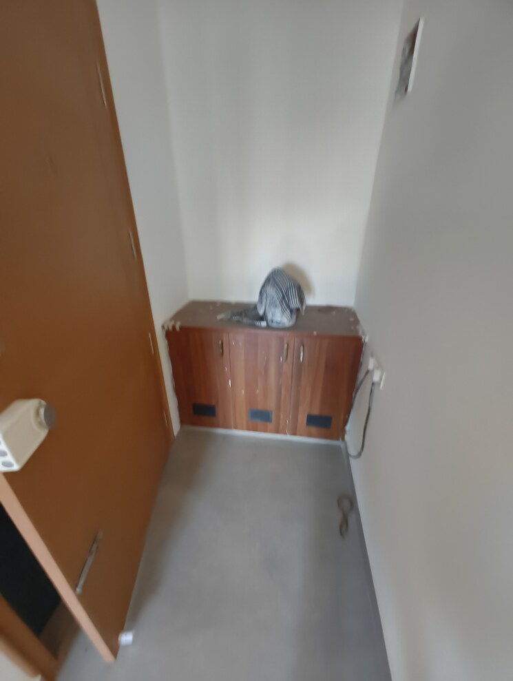 undefined, dwaraka-apartments-indiranagar 2 Bedroom 1250 Sq.Ft. Apartment In Indiranagar Bangalore 9467056