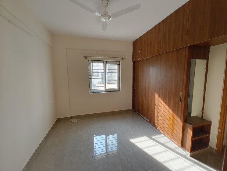 Room, dwaraka-apartments-indiranagar 2 Bedroom 1250 Sq.Ft. Apartment In Indiranagar Bangalore 9467056
