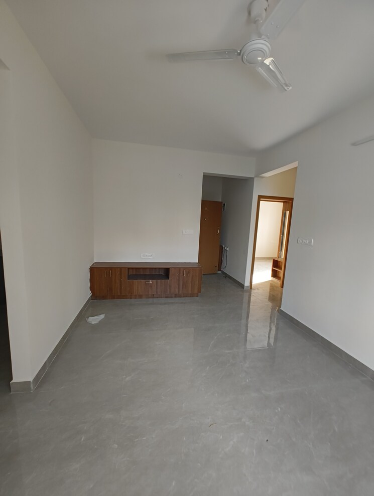 Room, dwaraka-apartments-indiranagar 2 Bedroom 1250 Sq.Ft. Apartment In Indiranagar Bangalore 9467056