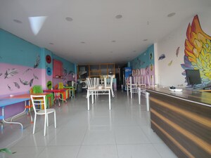 Building Lobby in  Shop at Dagapur – for Rent