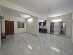 2 BHK + Pooja Room 1300 Sq.Ft. Apartment in Jain Heights East Parade