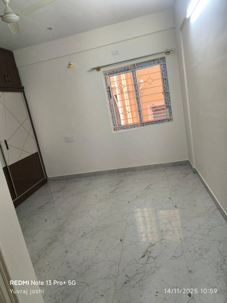Room, jain-heights-east-parade 2 Bedroom 1300 Sq.Ft. Apartment In Cv Raman Nagar Bangalore 9467060