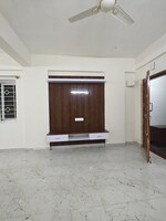 3 BHK + Pooja Room 1350 Sq.Ft. Apartment in Jain Heights East Parade