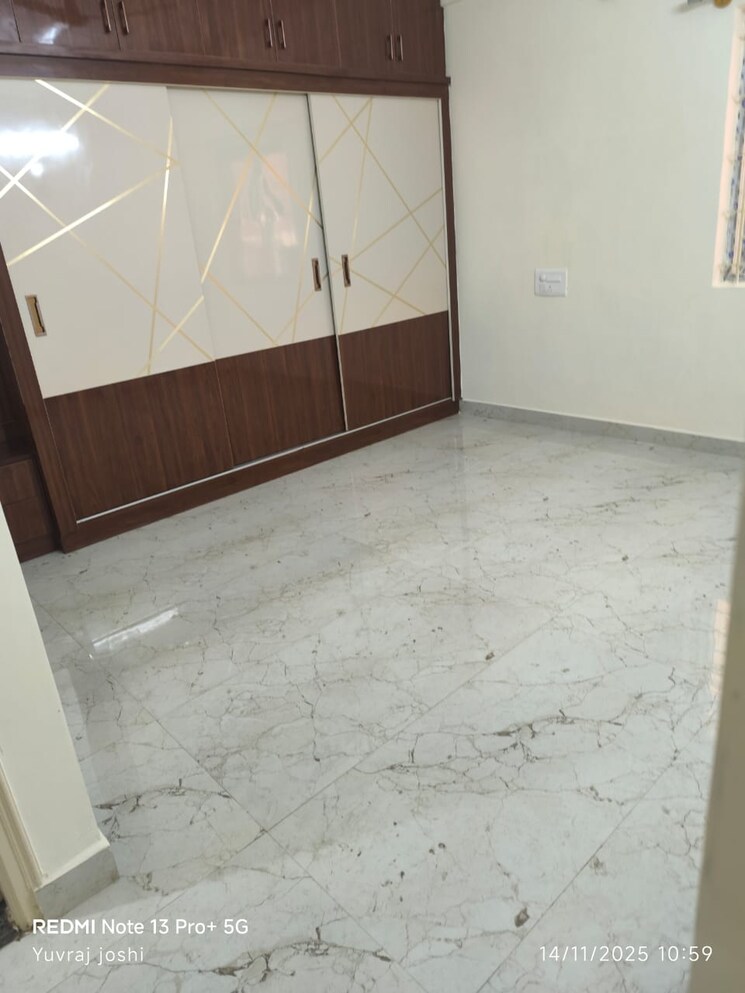 Room, jain-heights-east-parade 3 Bedroom 1350 Sq.Ft. Apartment In Cv Raman Nagar Bangalore 9467063
