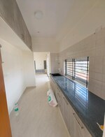 1 BHK 750 Sq.Ft. Builder Floor in PSS Plaza