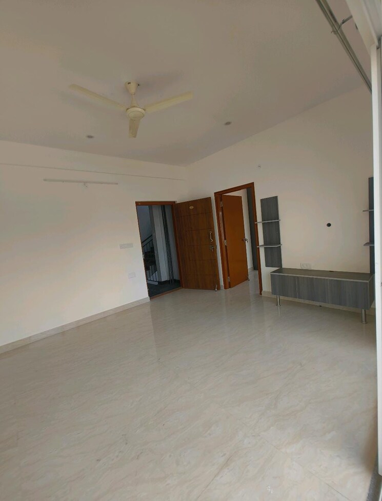 Room, pss-plaza 1 Bedroom 750 Sq.Ft. Builder Floor In New Thippasandra Bangalore 9467065
