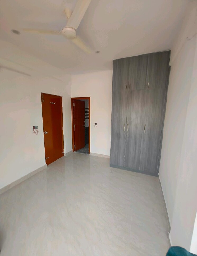 Room, pss-plaza 1 Bedroom 750 Sq.Ft. Builder Floor In New Thippasandra Bangalore 9467065