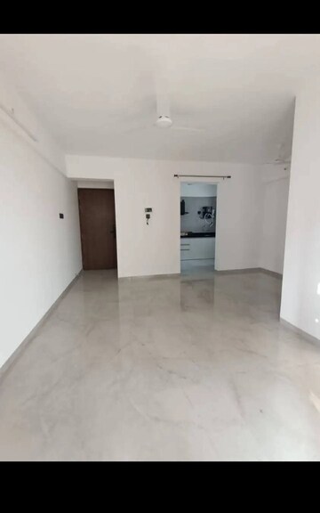 Room in 2 BHK Apartment at Unique Legacy Royale, Keshav Nagar – for Rent