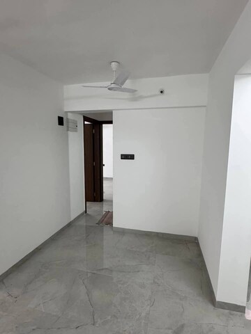 Room in 2 BHK Apartment at Unique Legacy Royale, Keshav Nagar – for Rent