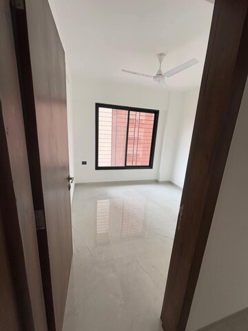 Room in 2 BHK Apartment at Unique Legacy Royale, Keshav Nagar – for Rent