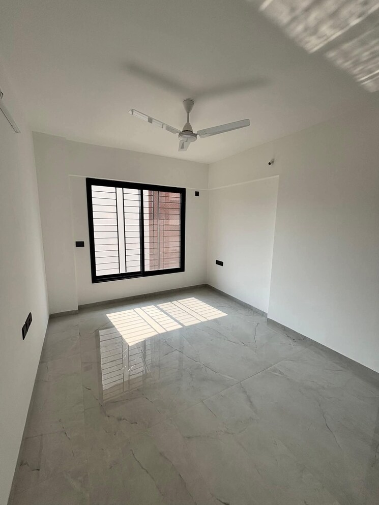 Room, unique-legacy-royale 2 Bedroom 720 Sq.Ft. Apartment In Keshav Nagar Pune 9467068